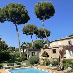 magnifique-villa-de-prestige-antibes-juan-les-pins.fr-provencehotel.com/