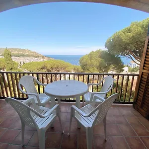apartamento-con-espectaculares-vistas-al-mediterraneo.catalonia-hotels.com/