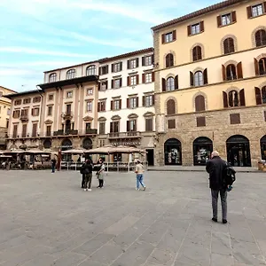 mamo-florence-le-farine-della-signoria-apartments.it-tuscanyhotel.com/