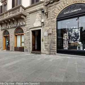 mamo-florence-le-farine-della-signoria-apartments.it-tuscanyhotel.com/